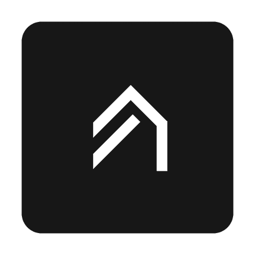 Watchtower Logo